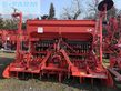Sembradora - Kuhn - sitera320d-24e aktionsangebot