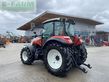 Tractor agrícola - Steyr - 4090 kompakt (stage v)