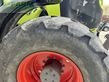 Tractor agrícola - Claas - axion 870 cmatic cebis CMATIC CEBIS