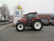 Tractor agrícola - Case IH - farmall 95u pro