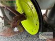 Cortacésped manual - Claas - corto 290 fn