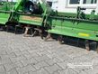 Grada rotativa - Amazone - ke 3000 special