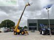 Telescopica - JCB - 533-105 telehandler (st23611)