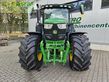 Tractor agrícola - John Deere - 6r185