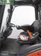 Elevadora - Linde - h 16 t evo 391-00