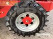 Combinado de siembra - Horsch - pronto 6as sw3500s + maestro 8.75rc solo