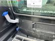 Tractor agrícola - Steyr - 6260 absolut cvt