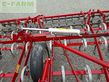Cultivador - Kongskilde - vibro master super q 59