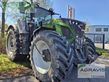 Tractor agrícola - Fendt - 942 vario gen-7