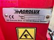 Arado - Overum - agrolux xrwt 5980 as