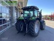 Tractor agrícola - Deutz-Fahr - 5075 keyline gs Keyline