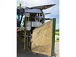 Cabezal - Krone - easy collect 6000 fp