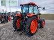 Tractor agrícola - Kubota - kubota m8540 traktor