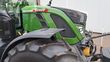 Tractor agrícola - Fendt - 516 gen3 profiplus setting2