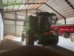 Cosechadora de Cereal - John Deere - t660