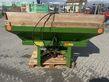 Esparcidor - Amazone - za-x 902