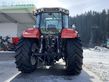 Tractor agrícola - Steyr - 4115 multi