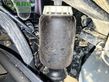 Tractor agrícola - Steyr - 6150 profi cvt (stage v)
