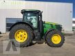 Tractor agrícola - John Deere - 7290r