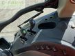 Tractor agrícola - Case IH - luxxum 110 tractor (st27370)