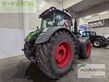 Tractor agrícola - Fendt - 936 vario gen-7