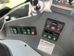 Tractor agrícola - Claas - arion 660
