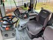 Tractor agrícola - Claas - arion 660 cebis