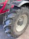 Tractor agrícola - Valtra - t 174 versu
