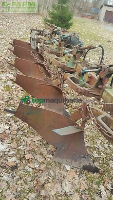 Arado - Fortschritt - b201-5