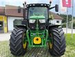 Tractor agrícola - John Deere - 6r150