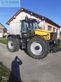 Tractor agrícola - JCB - 2115 turbo