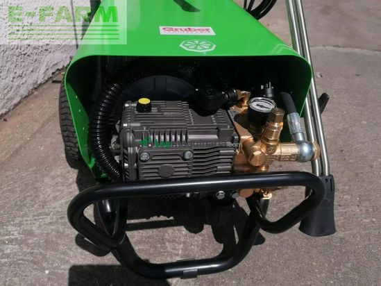 Riego -  - ipc austria pw-c 85 d2021 p-t
