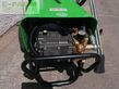 Riego -  - ipc austria pw-c 85 d2021 p-t