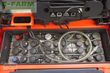Elevadora - Linde - t 20 1152