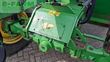 Telescopica - John Deere - 3400