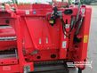 Cabezal - Kemper - neu | pick up c3003 maximum / claas