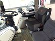 Tractor agrícola - Massey Ferguson - 8s 205 d 7 exclusive Exclusive