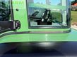 Tractor agrícola - Fendt - 310 vario orginal 2600 std druck