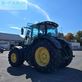 Tractor agrícola - John Deere - 6230r