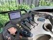 Tractor agrícola - John Deere - 6170r im kundenauftrag