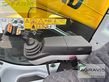 Telescopica - New Holland - th 7.42 elite