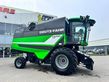 Cosechadora de Cereal - Deutz-Fahr - c6205 ts stage 5
