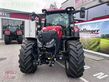 Tractor agrícola - Case IH - vestrum 120 cvxdrive
