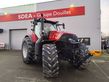 Tractor agrícola - Case IH - optum 270 cvx