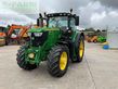 Tractor agrícola - John Deere - 6215r tractor (st23802)