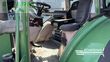 Tractor agrícola - Fendt - 720 scr profi | frontzapfwelle & rtk