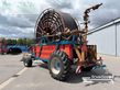 Riego -  - fm 4900 h