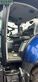 Tractor agrícola - New Holland - T6.180 SideWinder II