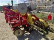 Grada de disco -  - terradisc 3000 srw