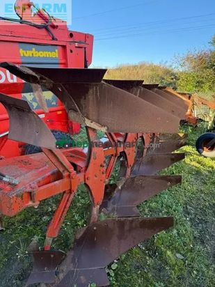 Arado - Gregoire Besson - rg5 514150